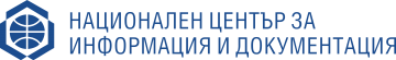 logo_NCID.png