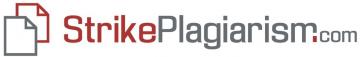 StrikePlagiarism_logo.jpg