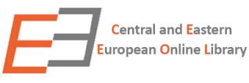 ceeol_logo.png