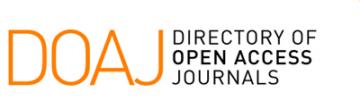 doaj_logo.jpg
