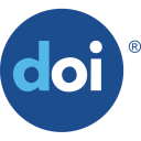 logo_DOI_500.png