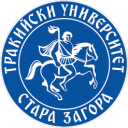logo-tu.png